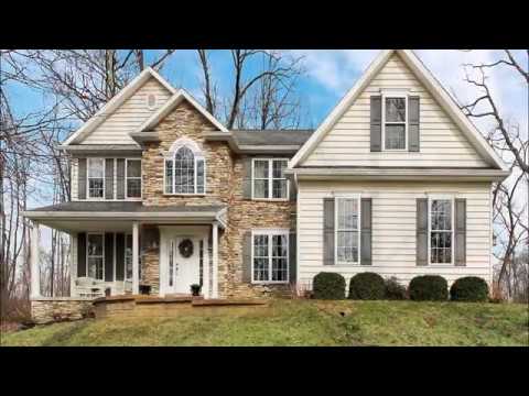 89 E Summit Dr, Littlestown, PA home video tour