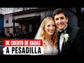 Todo parecía perfecto en su matrimonio, hasta que una mañana ordinaria terminó en pesadilla.