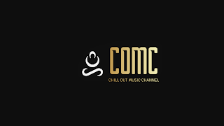 Chill Out Music Channel Canlı Yayını
