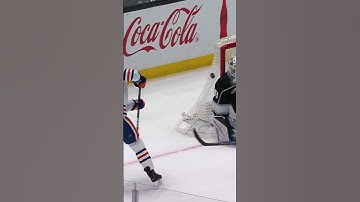 Name tag and in 🚨 👀