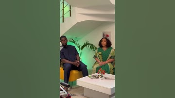 Now showing (movie title - Bloodline)🤌🏿🤌🏿🤌🏿🤌🏿 #music #movie