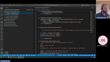 Impressive Data Analytics Progress: Machine Learning and Git Version Control