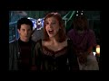 BTVS Out of Context (Part 1)