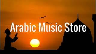 Ramol - Arabian Oud (No Copyright Music)