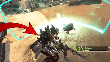 we miss you lifeline, please come back to us #shorts