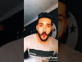 مهرجان هنحط حطه