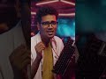 ₹500 aur ₹1500 ke KEYBOARD mein FARAK hai?