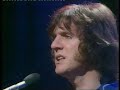 Ralph McTell -  Streets of London  1975 - "Good Quality"