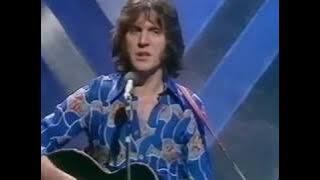 Ralph McTell -  Streets of London  1975 - 'Good Quality'