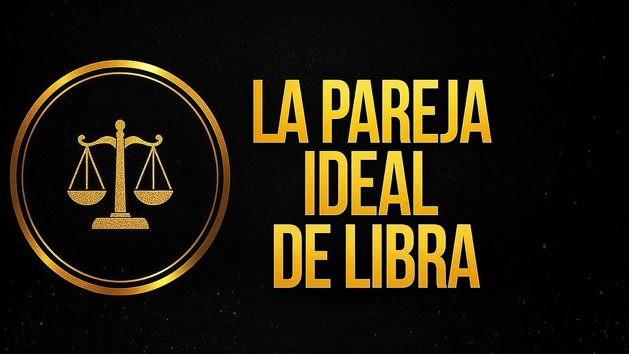 LOS 5 SIGNOS MÁS COMPATIBLES CON LIBRA: CONEXIONES QUE TRANSFORMAN TU ALMA