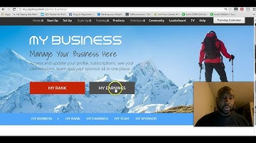 Digital Altitude Review Testimonial Video- My Results For Today With Digital Altitude (Over $500)