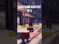 Новый контент! Новогоднее обновление  в Battlefield 6 #battlefield #battlefield6 #bf6