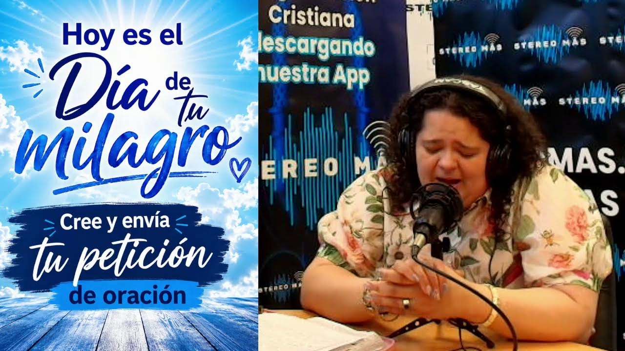 STEREO MAS