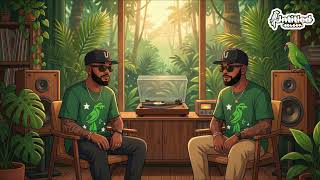 Untitled Select 16 | The Best New Afro House Discoveries (Afro House Lofi Mix 2026)