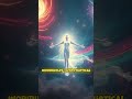 Doctor Strange Explained with Real Science#DoctorStrange #MarvelScience #ScienceExplained