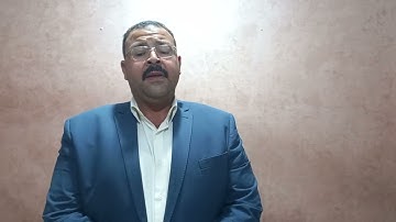 أروع التلاوات من سورة الروم "فسبحان الله حين تمسون وحين تصبحون"  Quran