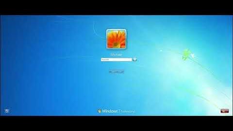 windows 7/8/10 Fixed (Lock screen) Mouse & Keyboard not working new Trick 2020