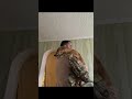 Bakhmut battle to fight ptsd UK every day 🐻  #ukraine #wardogs #ptsd #mentalhealth #veteran