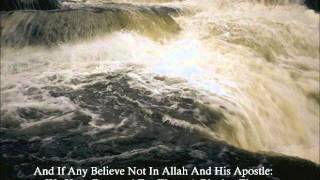Ya Sayyidi - Maulana Imtiyaz Sidat