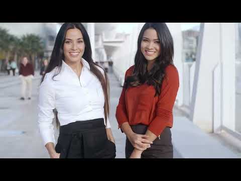 Video SANTA LUCÍA   Es Todo Lo Que Necesitas Para PERDER EL CONTROL