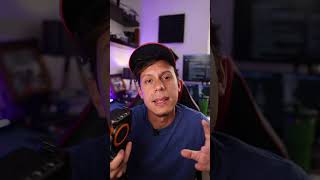 Sabes que significa EOS en las cámaras Canon?