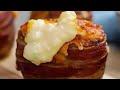 Volcano Potatoes Mp3 Song