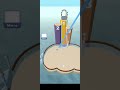 The bridge game