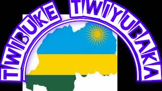 Umuvugo Rwanda, Urumuri Rwavuye Mu Mwijima