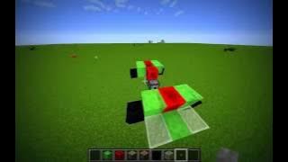 Cum sa faci o masina care merge !