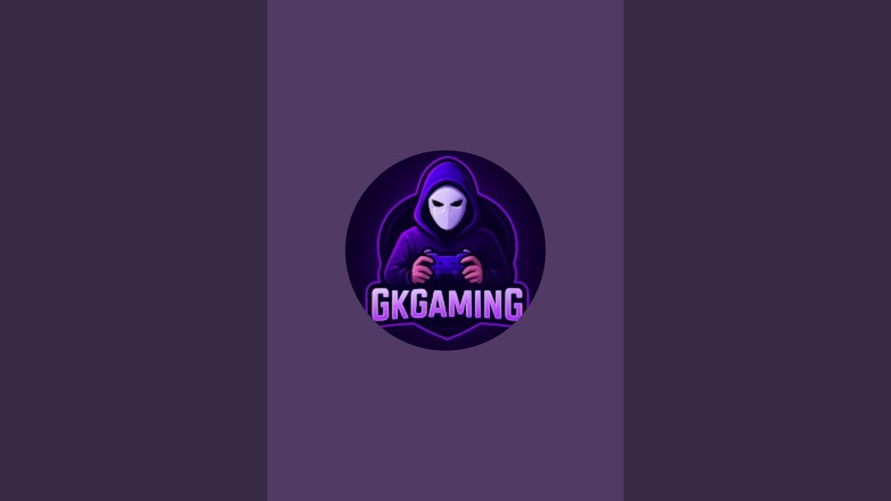 Perfect Slice Gameplay ep3