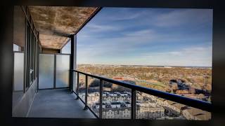 1215 Bayly St #1605, Pickering, ON. ~ For Sale By Owner ~ BestFlatFee.ca
