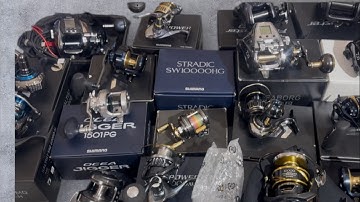 Máy câu cá cá loại ( 25/11/2025 ) nhận giao lưu , mua bán hộ trợ ae lên đời