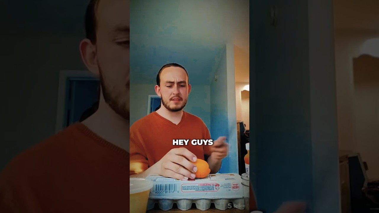 Drink this to get accused of steroids! 