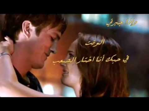 ذهب ذهب معدنك في عيني و يا عز الطلب