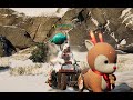 NightCrows 01/14/2025 NEW TOT SEASON Stream - ROAD to 62 (280K GR)
