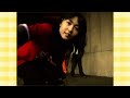 Sparkling☆Point - Hey Hey Baby! You're No 1