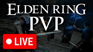 ELDEN RING: En Busca del Vigor Perdido
