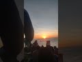 como nossos pais || por do sol na barra 28.12.23 parte 3