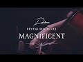 Darlene Zschech - Magnificent | Official Live Video