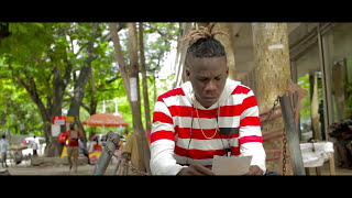 Ferooz - Najaribu (Official  Video) SMS [Skiza 7918500] to 811 chords