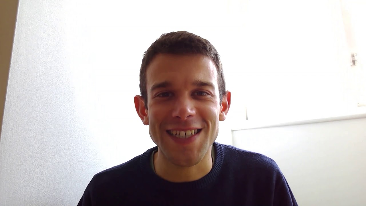 Learn about Tale Weavers: Interactive Audio - Story