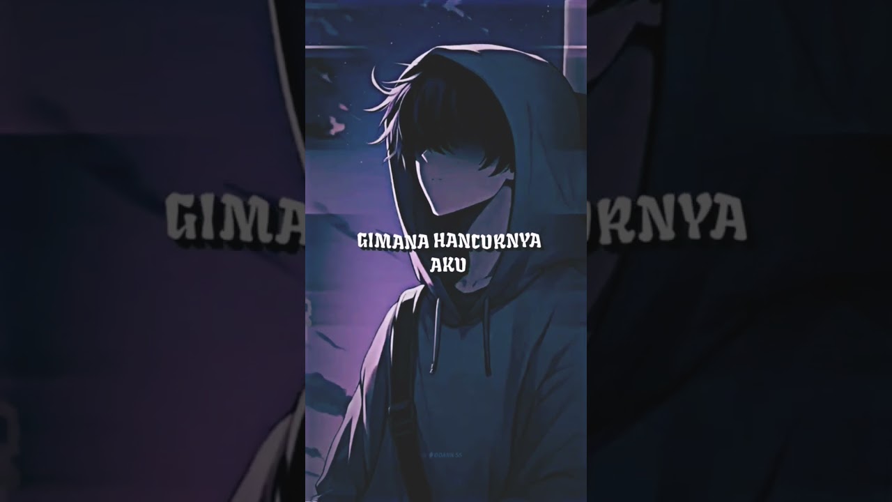 de volern 17 september 2029