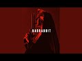 Are you ready for the hunt? ~ Baddie playlist (𝑺𝒍𝒐𝒘𝒆𝒅)