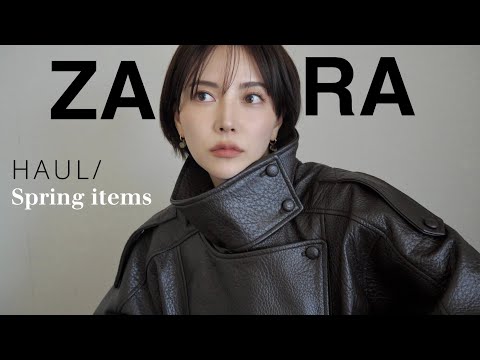 ★ゆったり★ ザラ　ZARAtrf ガウン ジャケット　刺繍　XL〜2XL相当 ☆ゆったり☆ ザラ ZARAtrf ガウン ジャケット 刺繍 XL〜2XL相当の通販