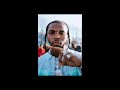 If I produced "Welcome to the Party (Remix)" by Pop Smoke & Skepta