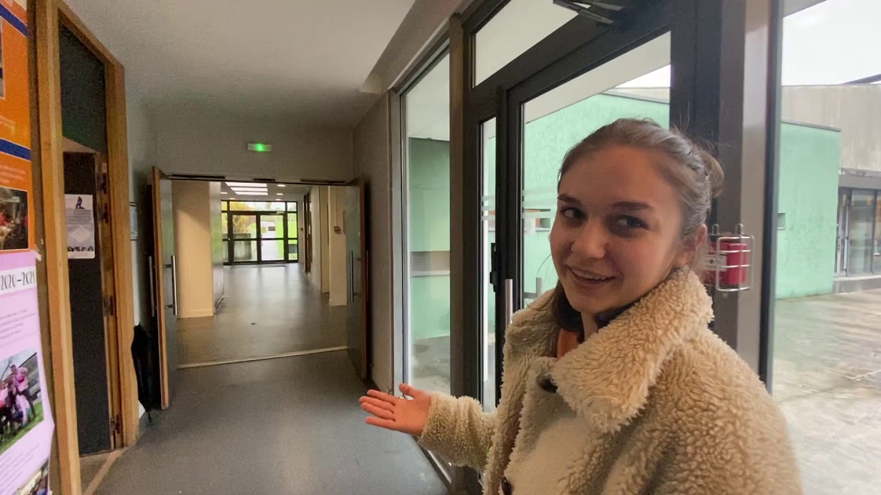 Le CPI raconté par les élèves