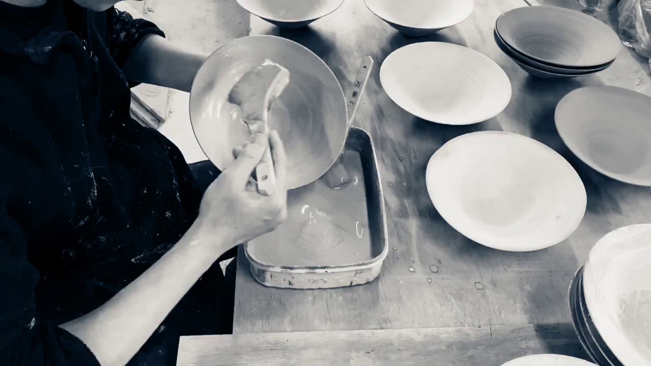 二階堂 明弘 ウェブ個展｜ヒメミズキ