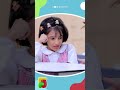 لانا تعبت من مضايقات ميمونة و تنمرها وقررت تبلغ المعلمة باللي صار Shortsvideo 