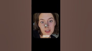 This Video Is From Your Future Self.