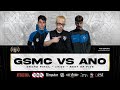 Anorthosis famagusta esports vs gamespace esports  gll spring split 2021  the grand final